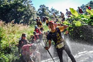 BIB: 3302
                            <button type="button" onclick="openModal(19317985)" class="btn btn-primary btn-sm float-right btn-popup" data-toggle="modal" data-target=".modal-high-quality">
                        <i class="fas fa-shopping-cart"></i> Add to Cart
                    </button>
                                            <button type="button" onclick="isThisMe(19317985, true)" class="btn btn-success btn-sm float-right btn-popup btn-isme hidden" data-toggle="tooltip" data-placement="bottom" title="นี่คือรูปของคุณใช่ไหม คลิกที่นี่เพื่อเอาเข้าอัลบั้ม">
                        <i class="fas fa-plus"></i> Add to album
                    </button>
                    <button type="button" onclick="isThisMe(19317985, false)" class="btn btn-warning btn-sm float-right btn-popup btn-isnotme hidden">
                        <i class="fas fa-ban"></i> Remove from album
                    </button>